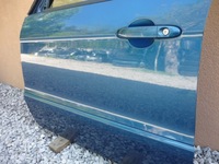 фото thumb №8, Двері лівий перед ford galaxy mk3 46 bardzo ładne