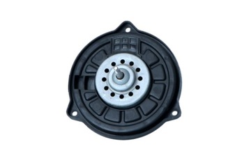 фото thumb №2, Вентилятор вентилятор hyundai atos 1.0 1.1 02.98-12.08 nrf