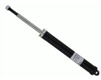 фото thumb №2, Амортизатор smart cabrio 2000-2004