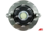 фото thumb №2, Автоматическая коробка передач стартер выключатель ss6039 as-pl