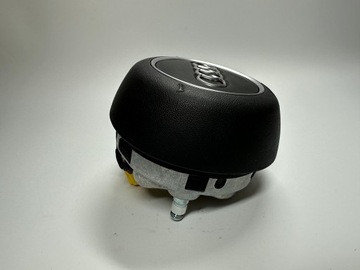 фото thumb №6, Подушка подушка безопасности водителя audi tt 8s 8s0880201a