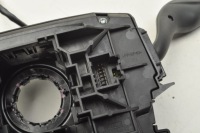 фото thumb №7, Ford mondeo mk5 переключатель комбинированный kt4t-14b522-tdw