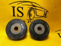 фото thumb №1, Гаситель колебаний jeep grand cherokee wk2 srt