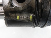 Поршень шатун 2.0 hdi rhr dw10bted4 hs2ri 085190 Київ, фото thumb