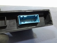 фото thumb №4, Citroen c4 ii lift модуль блок управления ecu 9801695280-00