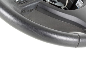 фото thumb №7, Руль кожаный кожа bmw f01 f02 f07 f10 f11