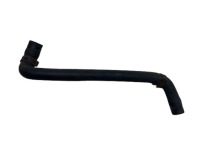 Купити Porsche оригінальний номер 94810605001 шланг радіатора води, фото thumb