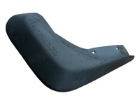 фото thumb №1, Брызговик задний volvo v60 31359691