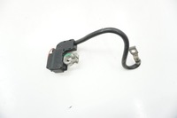 фото thumb №2, Mini cooper r56 клема мінусова 7587465