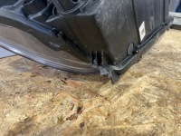 Купити Volvo xc40 фара лівий перед full led uk 31655992, фото thumb