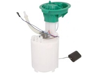 фото thumb №1, Magneti marelli 313011313127 модуль насоса пального