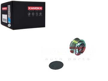 фото thumb №1, Сцепление jednokierunkowe hyundai elantra 11'- i20 08'- ix20 10'- i30