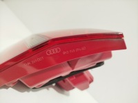 Фара левая правый  задний audi a4 b8 седан led рестайлинг  8k5945093ad 8k5945094ad америка Доставка, фото thumb