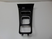 фото thumb №1, Рамка туннель mercedes w177 a1776802503