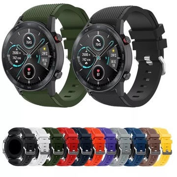 РЕМЕНЬ ДЛЯ HUAWEI WATCH GT 2 3 4 PRO GT2E 46 мм/48 мм Elite Classic Sport BUDS