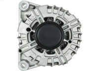 Купить Генератор as-pl a3267 valeo, фото thumb