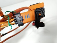 фото thumb №5, Tesla model 3 кабель шланг роз'єм зарядний пристрій