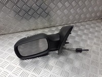 фото thumb №1, Зеркало левая renault megane ii