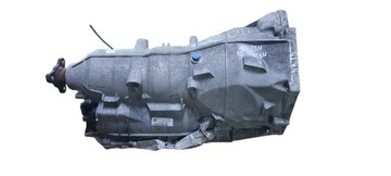 фото thumb №11, Bmw e90 e92 коробка передач коробки передач автоматична 6hp-21 n52n n53 бензин 7592503