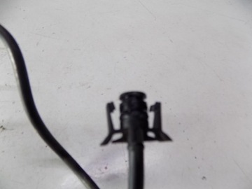 фото thumb №5, Peugeot 308 t7 1.6 шланг труба води