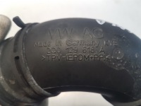 фото thumb №2, Skoda scala труба шланг воздуха 2q0129618a