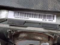 фото thumb №5, Nissan pixo 08-13 подушка водія 48150-68k80