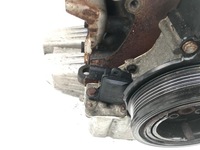 фото thumb №9, Vw polo iv 9n ibiza iii 1.4 tdi двигатель bwb