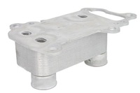 фото thumb №16, Nissens радиаторов масла bmw 91151