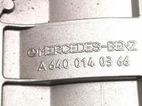 фото thumb №7, Mercedes-benz a-class насос масляная a 180 cdi дизель 80kw 109 hp 2007