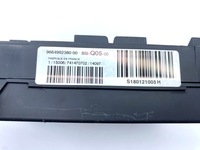фото thumb №11, Модуль bsi коробка запобіжників citroen ds5 2.0 hdi 11-15 org