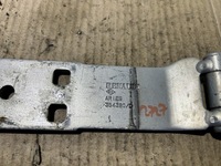 фото thumb №3, Петля кришки багажника renault scenic rx 354320d