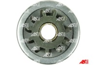 фото thumb №2, Зчеплення односторонній, стартер as-pl sd0019