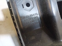 фото thumb №7, Корпус фільтра повітря subaru forester 4 2nd рестайлінг 2018 a52fl01