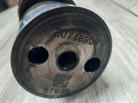 фото thumb №3, Вал розподільного валу renault premium dxi 11 volvo fm 9