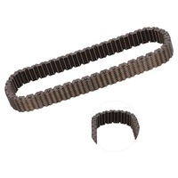 фото thumb №11, Коробка передач приборная ze нержавеющая сталь нержавеющей элемент