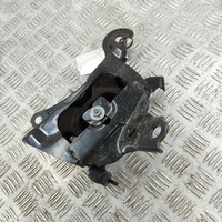 фото thumb №6, Toyota corolla e210 e21 2022 ліва сторона кронштейн / кронштейн двигуна