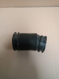 фото thumb №1, Шланг воздуха труба volvo xc90 ii 32325493