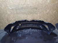 фото thumb №13, Бампер перед toyota chr ch r