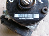 фото thumb №3, Насос тормозная opel astra h