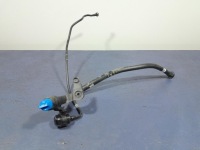 фото thumb №1, Bmw x7 g07 заливна горловина шланг заливної ad blue 7440012