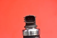 фото thumb №11, Інжектор форсунка test rf7j13h50 mazda 6 2 ii gh 2.0 citd 140 km 07-12