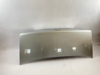 Купити Кришка багажника багажника задній задня mercedes w140 cl купе c140, фото thumb