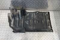 фото thumb №1, Toyota corolla e21 защита подвеска плита задняя senda 2019-