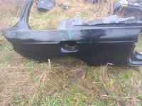 фото thumb №10, Чверть правий задня права задня audi a5 8t cabrio