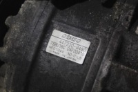 фото thumb №4, Компресор кондиціонера renault espace iv 3.0dci