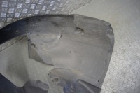 фото thumb №8, A4b8 lift подкрылок правое передние