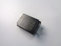 Купити Модуль блок керування lexus ux 2018-, фото thumb