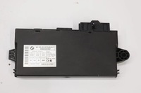 фото thumb №1, Bmw 3 e91 модуль cas 9147226