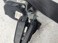 фото thumb №12, Chrysler 200 16- pas безопасности левый правый перед 1va67dx9ab usa