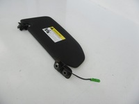 фото thumb №8, Защита солнцезащитная правая r-design s60 iii v60